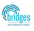 bridges