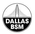 bsm