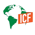 icf