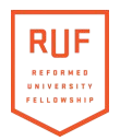 ruf