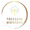 treasure