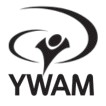 ywam